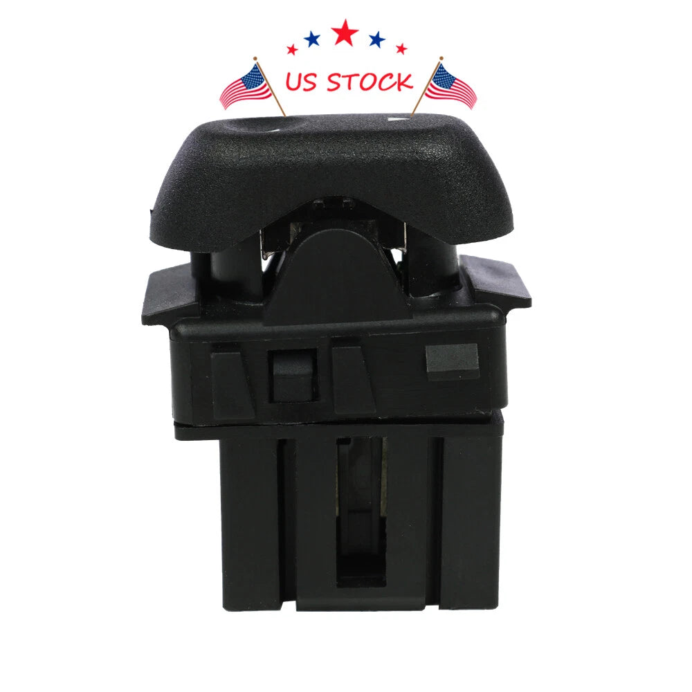 Power Window Switch for Ford F-150 (2003-2008)