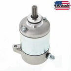Starter for Honda Rancher 350 (2000-2006)