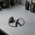 Waterproof Remote Microphone KMC21 for Kenwood Radios (KMC-21)
