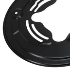 Brake Dust Shield Set for Lincoln Navigator (2007–2023) JL3Z2K004A