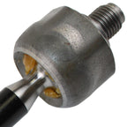 Inner Tie Rod End for Ford Fusion, Lincoln MKZ, Mercury Milan (2006–2012)