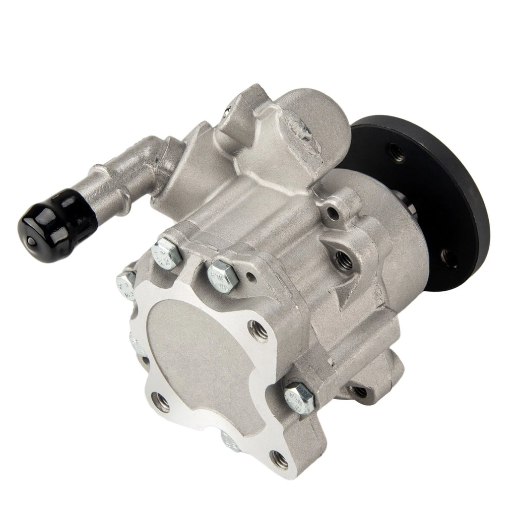 Power Steering Pump for BMW 1 Series 3 Series (2011–2013)