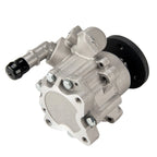 Power Steering Pump for BMW 1 Series 3 Series (2011–2013)