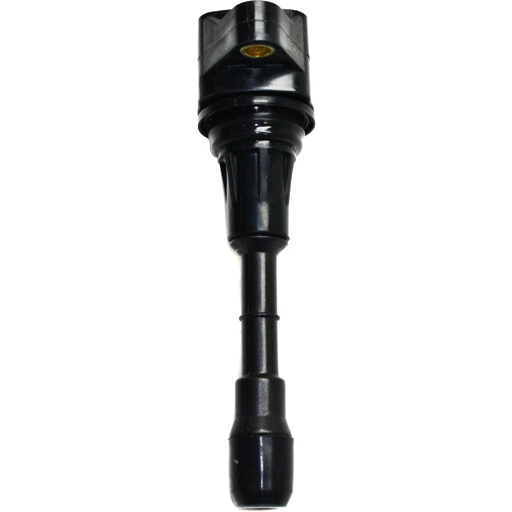 Ignition Coils Set of 6 for Nissan Maxima Murano Pathfinder QX60 Q50