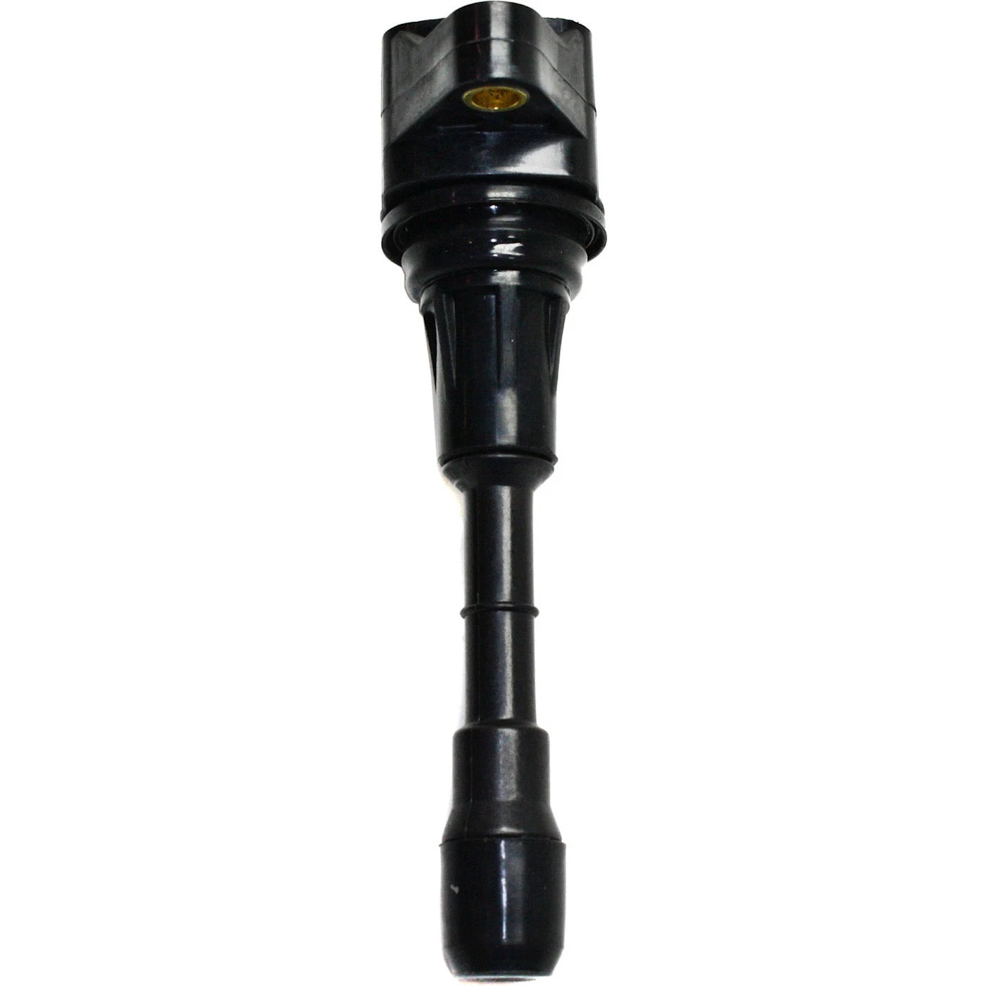 Ignition Coils Set of 6 for Nissan Maxima Murano Pathfinder QX60 Q50
