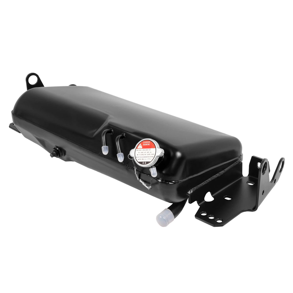 Radiator Reservoir Overflow Surge Tank for Freightliner FLD120 (1990–2000) A0512957000