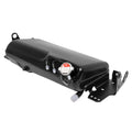 Radiator Reservoir Overflow Surge Tank for Freightliner FLD120 (1990–2000) A0512957000