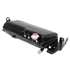 Radiator Reservoir Overflow Surge Tank for Freightliner FLD120 (1990–2000) A0512957000