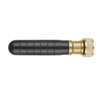 1"-2" Drain Blow Bag & Bladder for Professional Drain Cleaner