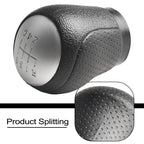 6 Speed Gear Shift Knob for Nissan
