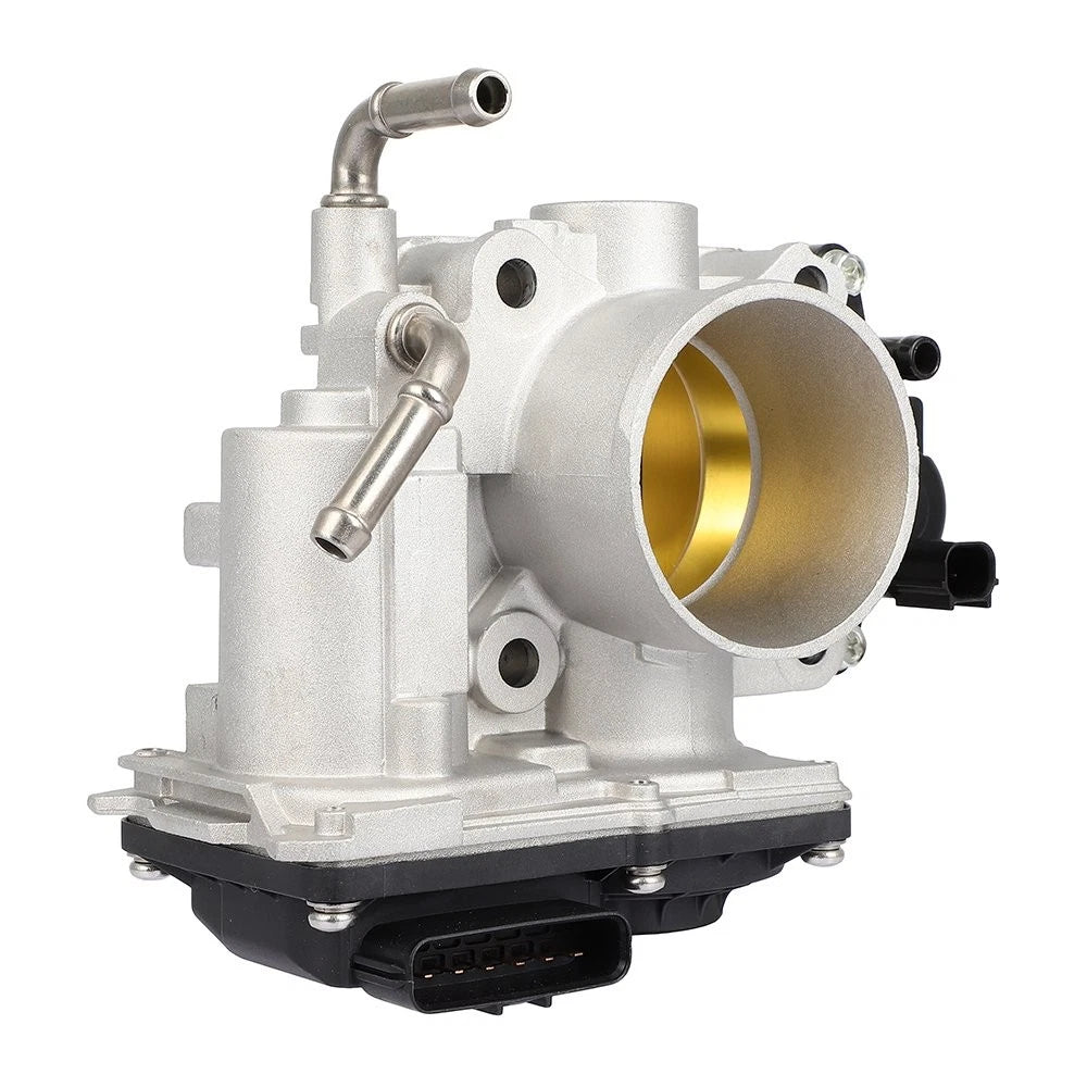 Throttle Body for Honda Fit (2007–2008)