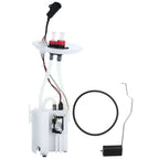 Fuel Pump Module Assembly for Ford Thunderbird, Lincoln LS (2002)