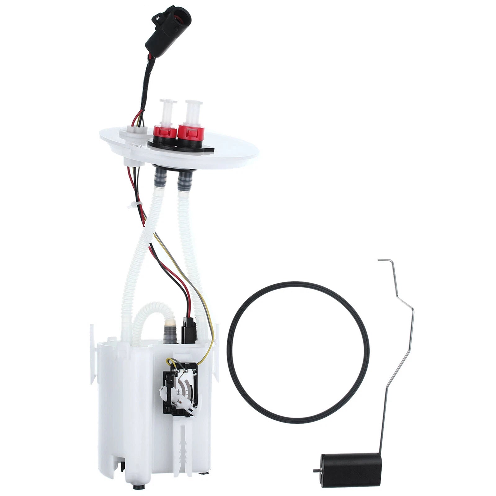 Fuel Pump Module Assembly for Ford Thunderbird, Lincoln LS (2002)