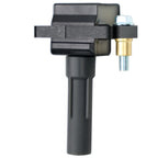Ignition Coil Set of 2 for Subaru Forester Legacy Impreza WRX STI 22433AA600 22433AA601