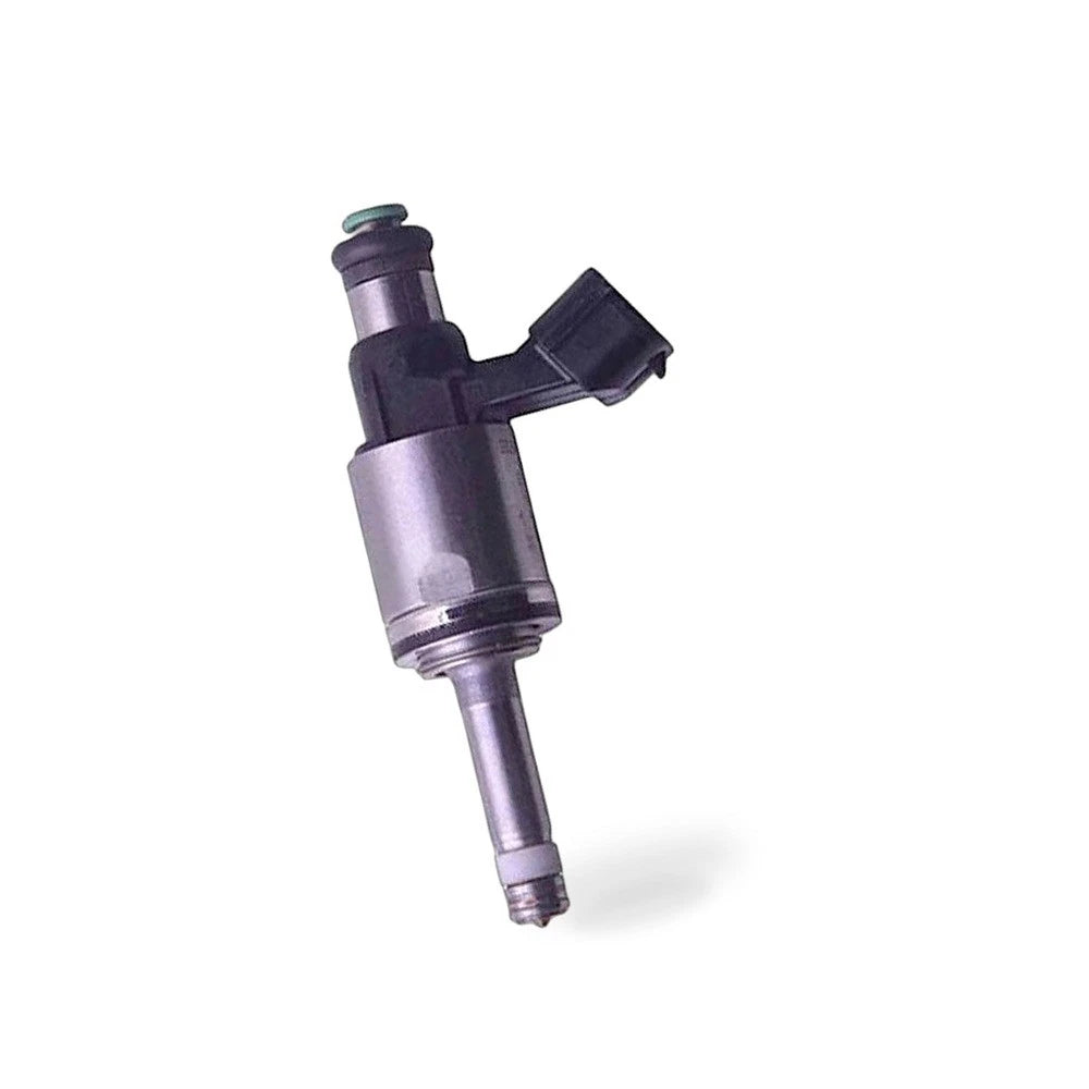Fuel Injector for Toyota Highlander Sienna Venza Lexus RX350 (2008–2019)