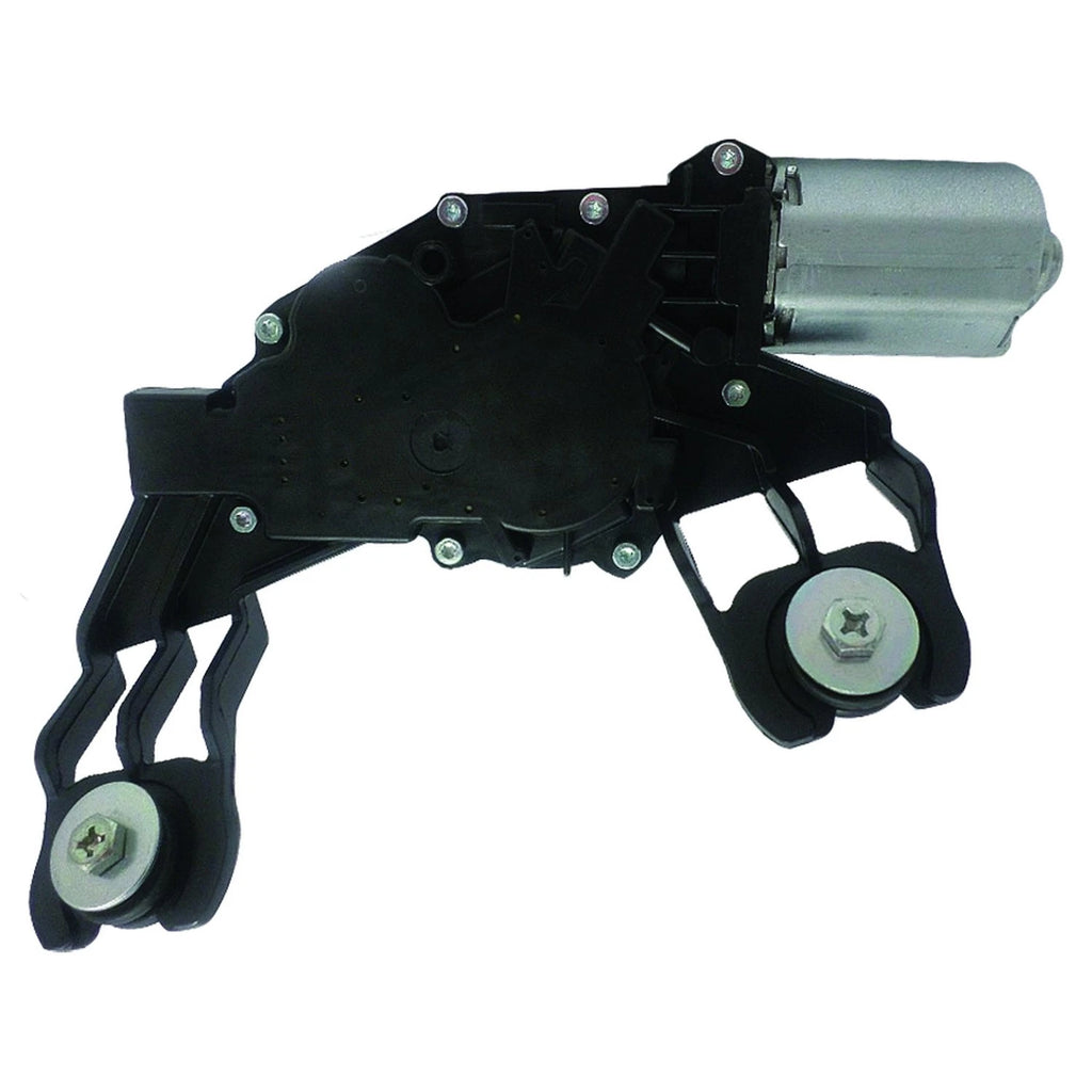 Wiper Motor for Hyundai Veracruz (2007-2012)