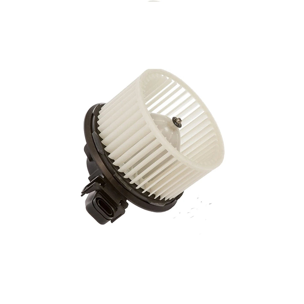 Blower Motors for Ford F450 F550 F250 F350 (2000–2023)