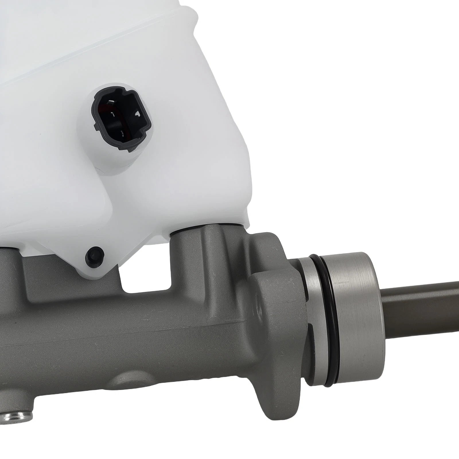 Aluminum Brake Master Cylinder for Toyota Yaris (2007–2011)