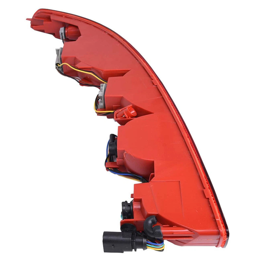 Rear Left Backup Taillight for Audi Q7 (2007-2015)