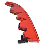 Rear Left Backup Taillight for Audi Q7 (2007-2015)
