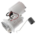 Fuel Pump with Sending Unit for Kia Cadenza, Optima (2017) & Hyundai Sonata (2015–2019)