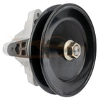 Spindle Assembly for Troy-Bilt 42" Mower