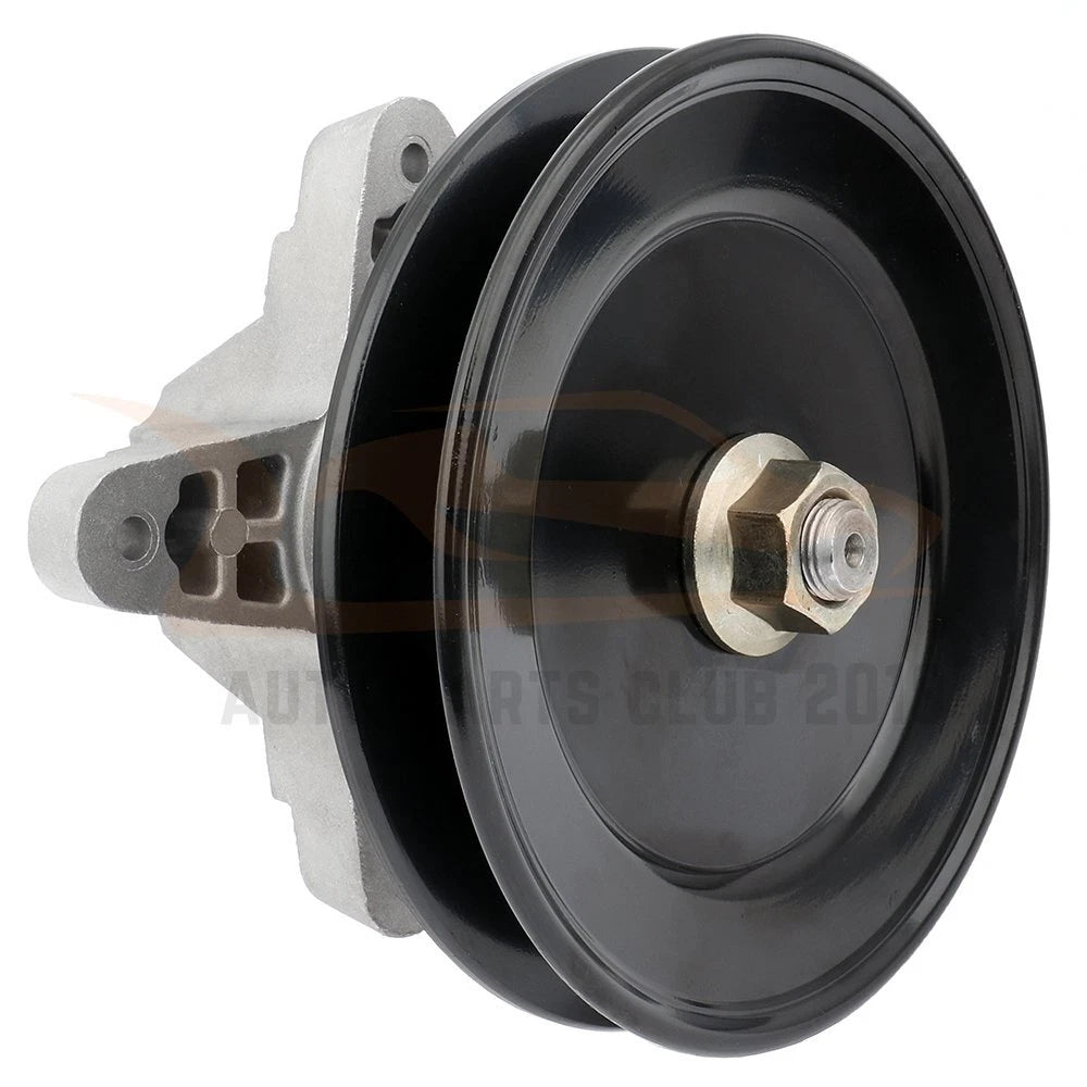 Spindle Assembly for Troy-Bilt 42" Mower