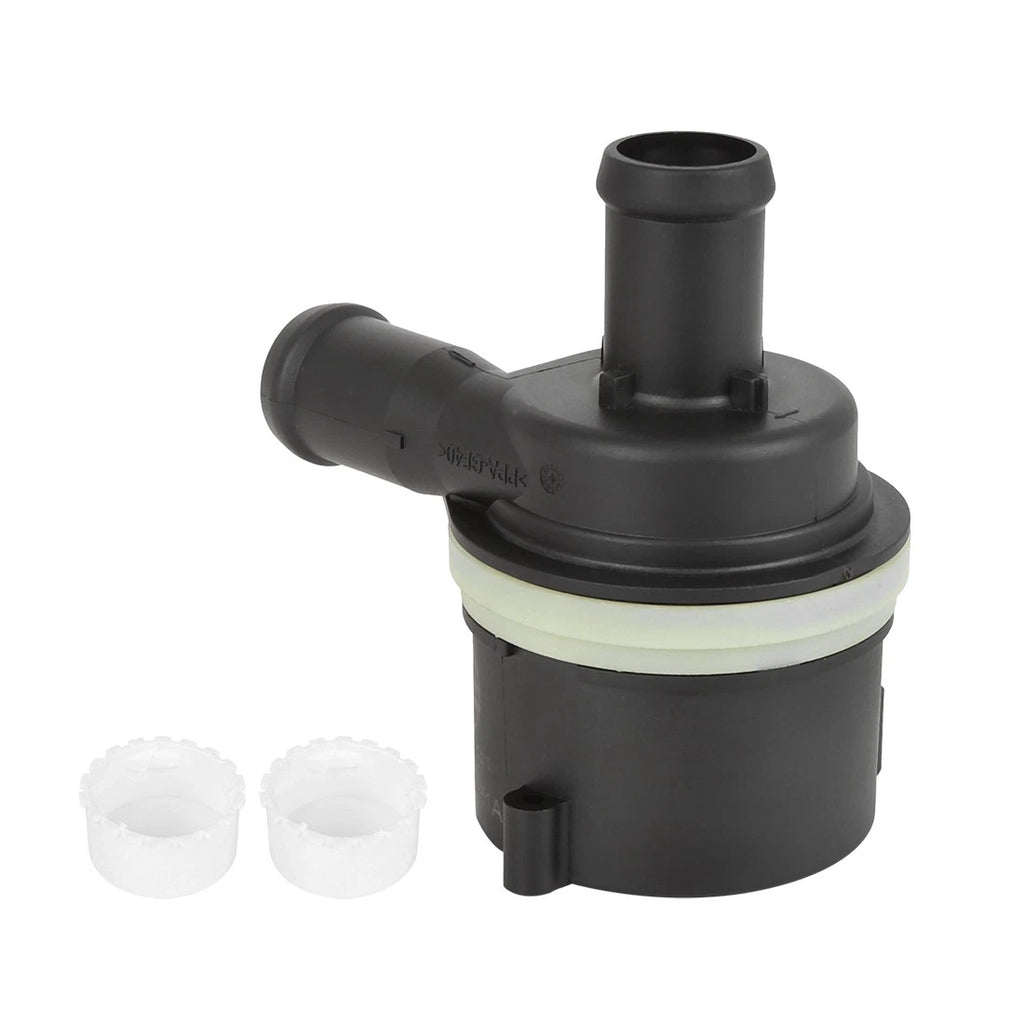 6R0965561A Auxiliary Electric Coolant Water Pump for Volkswagen Jetta (2011–2018)