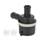 6R0965561A Auxiliary Electric Coolant Water Pump for Volkswagen Jetta (2011–2018)