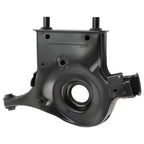Rear Left Lower Control Arm for Nissan Altima (2013–2018), Maxima (2016–2021)