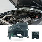 Oil Separator Cover for Ford Edge, Mondeo, Kuga (2015–2023)