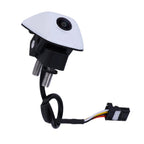 Backup Reverse Parking Camera for Kia Ceed JD Mk2 (2012–2018) 95760-A2500