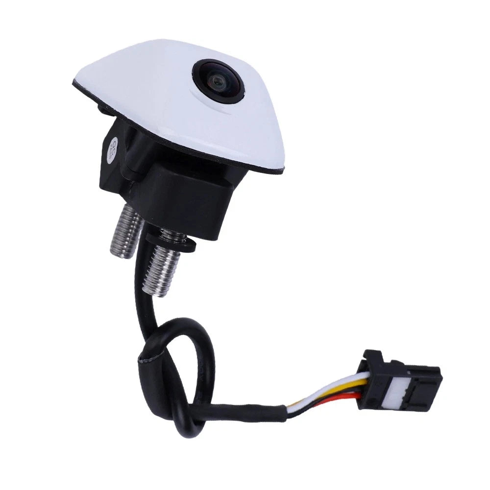 Backup Reverse Parking Camera for Kia Ceed JD Mk2 (2012–2018) 95760-A2500