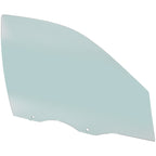 Front Passenger Door Glass for Buick Park Avenue (1991–1996)