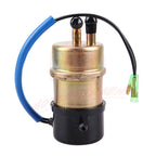 Fuel Pump for Honda FourTrax Foreman 350 TRX350 D 4x4 ATV (1995–2004)