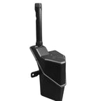 Plastic Engine Coolant Reservoir Replacement for Chevrolet Camaro (2010–2015)