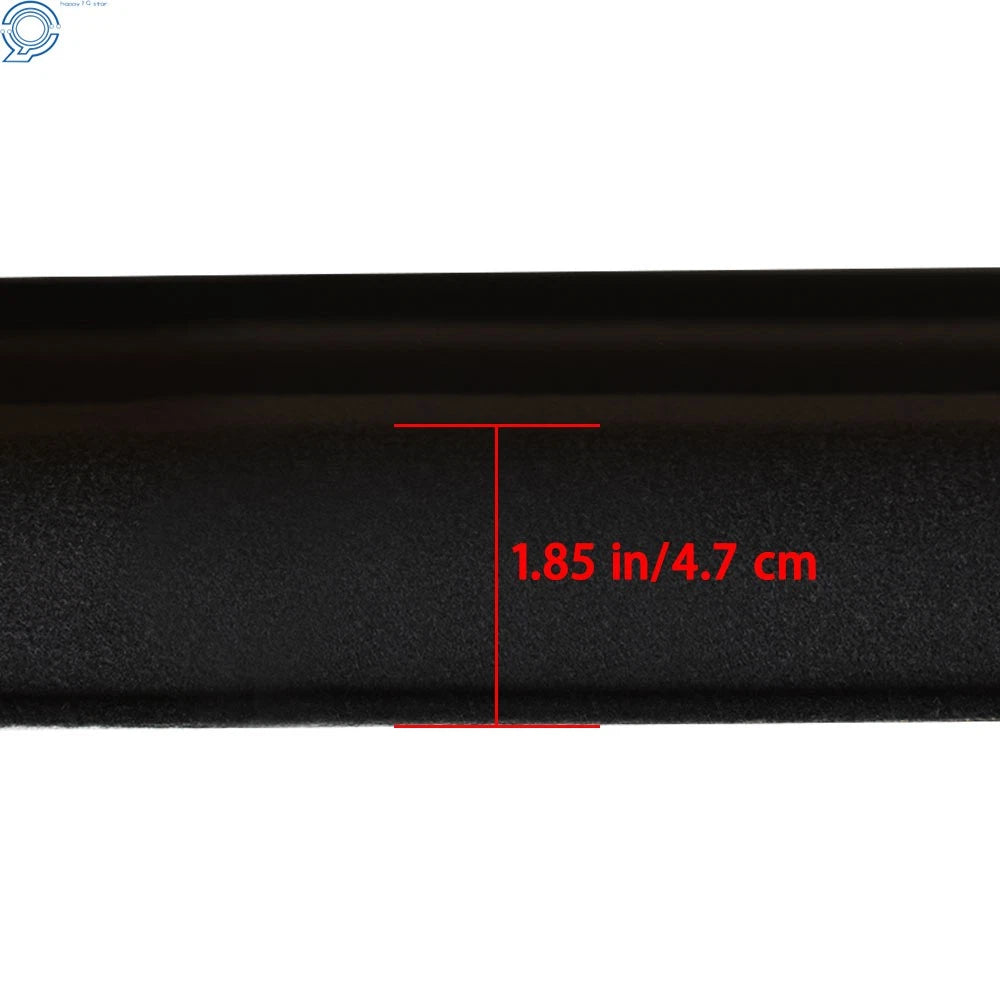 Cargo Cover for Honda HR-V (2016-2019)