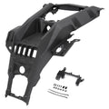 Dashboard Control Kit for Can-Am Maverick X3 Max R Turbo (2017–2023)