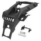 Dashboard Control Kit for Can-Am Maverick X3 Max R Turbo (2017–2023)