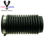 Exhaust Bellow for OMC Cobra Stern Drive Volvo Penta SX (3850426)