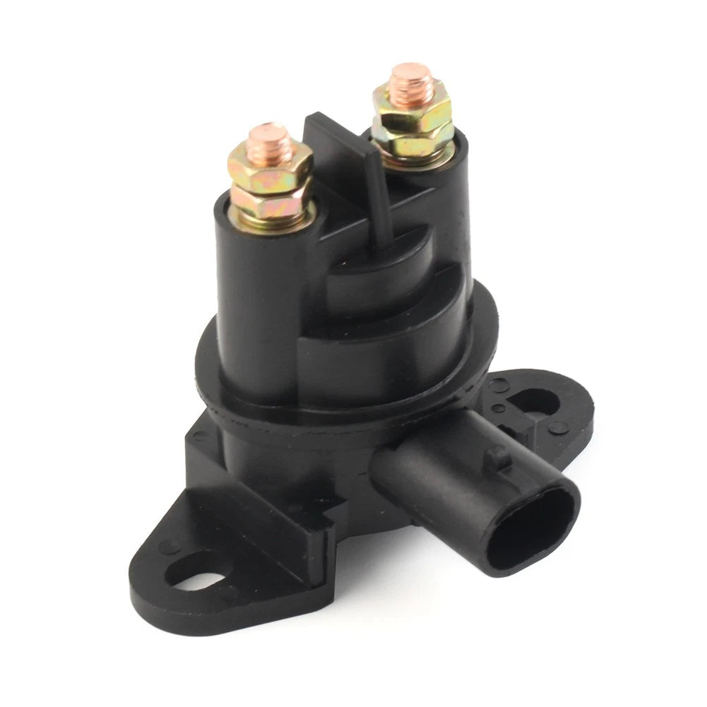 Starter Solenoid Relay for Seadoo (278002347, 278000513, 278001376, 278001641)