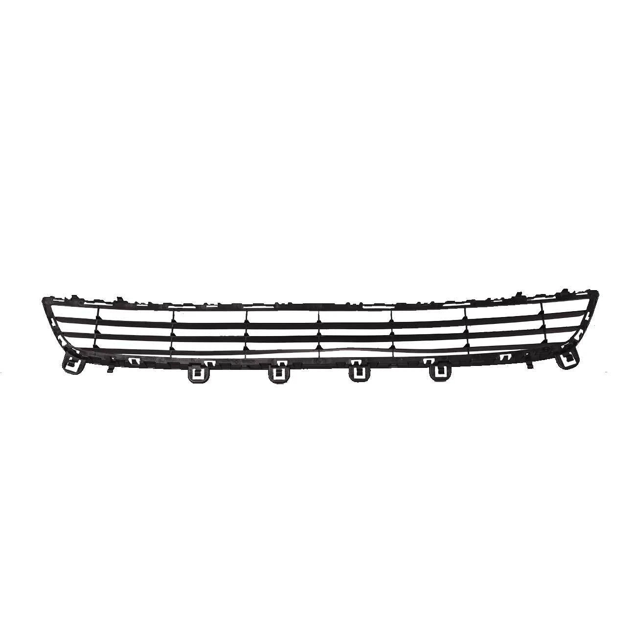 Lower Grille for BMW X5 (2014-2018)