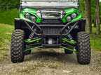 Low Profile Fender Flares for Kawasaki Teryx 4 800 (2014–2020)
