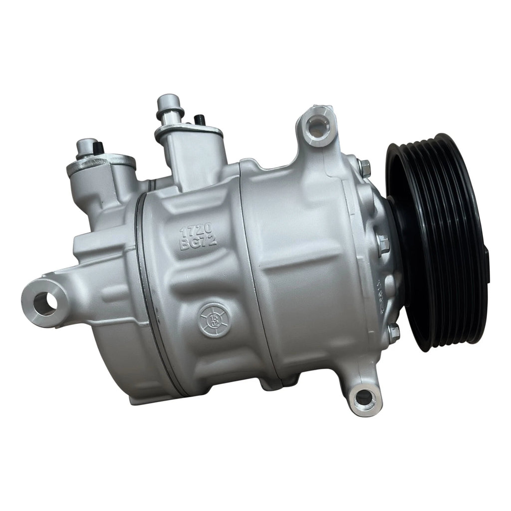 AC Compressor Kit Replacement for Volkswagen Arteon 2.0L (2019-2021)
