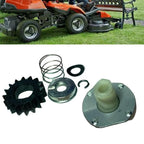 16T Starter Drive Kit for Lawn Mower Tractor (Engine Repair)