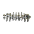 Crankshaft for Linde Forklift (VW028105101L)