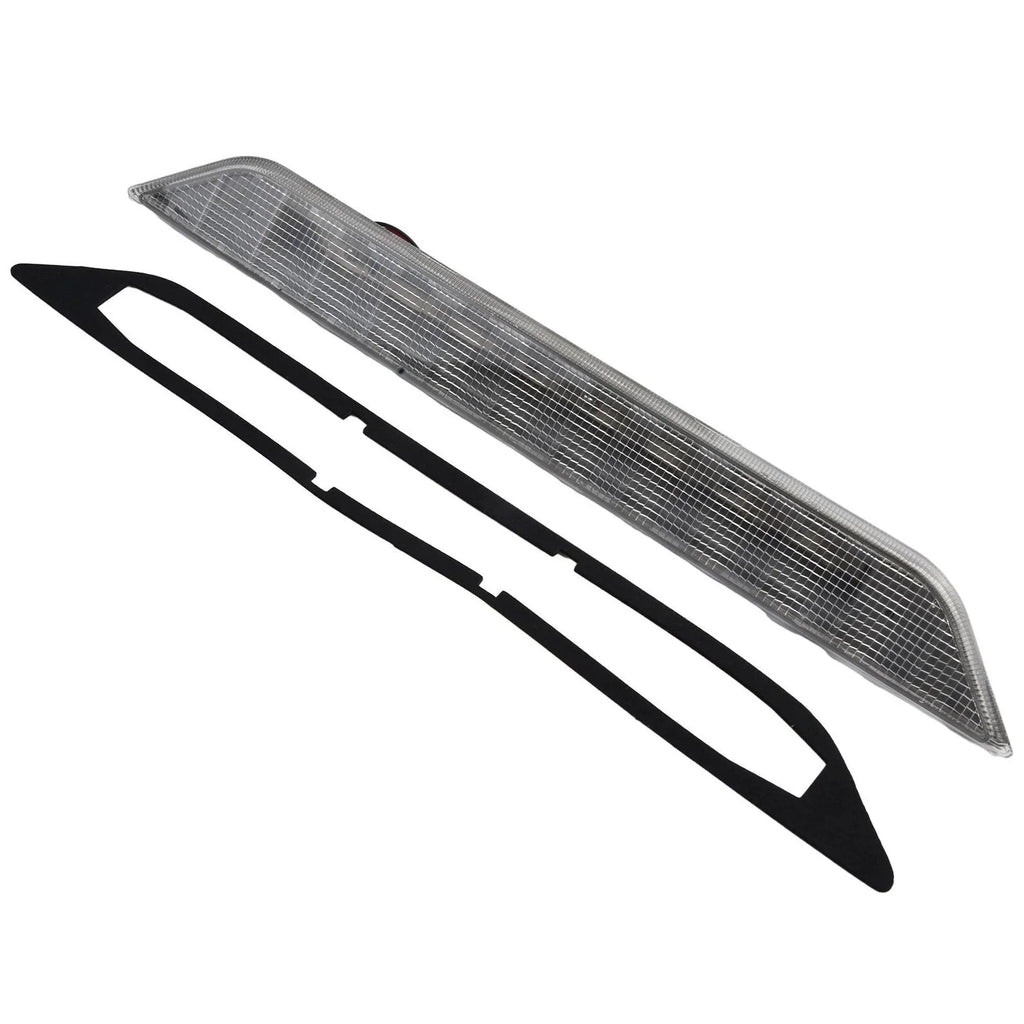 Brake Lamp / Tail Lamp Rear High for Nissan X-Trail T31 (2008–2013)