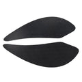 Anti-Slip Traction Fuel Tank Pad for Suzuki GSXR1000 (2009-2016)