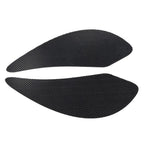 Anti-Slip Traction Fuel Tank Pad for Suzuki GSXR1000 (2009-2016)
