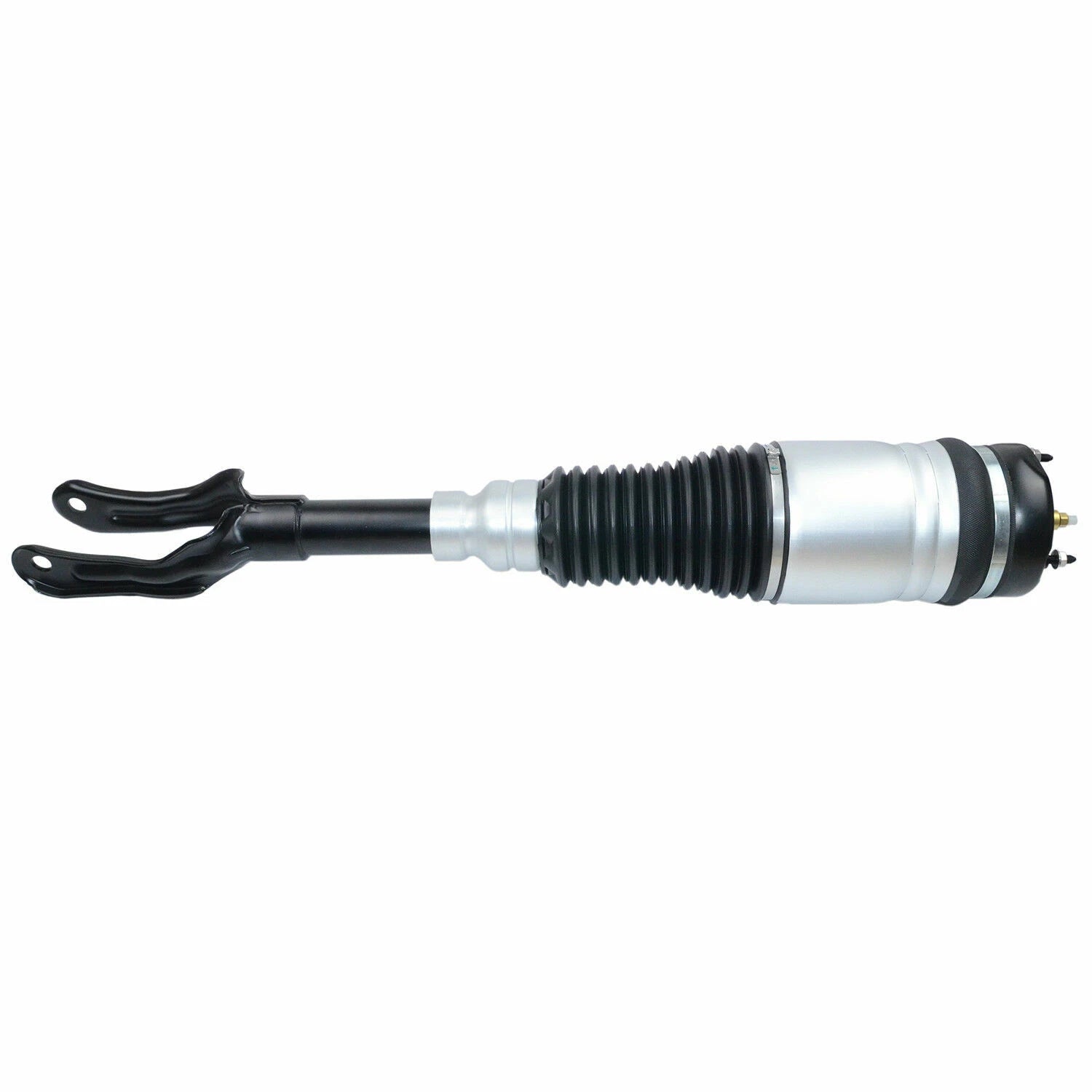 Front Left Air Suspension Strut for Jeep Grand Cherokee (2011–2015)